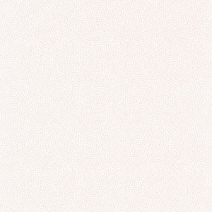 Французские обои Casadeco, коллекция Rose&Nino, артикул 85521415