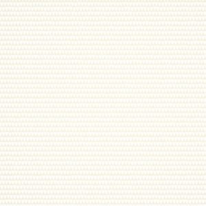 Английские обои Harlequin, коллекция Book of Little Treasures, артикул 112640