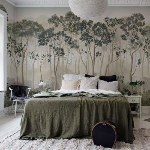 Панно Hygge Wall, коллекция Collection 5, артикул H11711