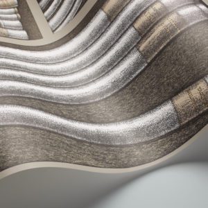 Английские обои Cole & Son, коллекция Fornasetti Senza Tempo, артикул 114/15029