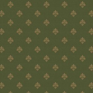 Итальянские обои Epoca, коллекция Best Classics, артикул BC81