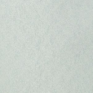 Китайские обои Baoqili, коллекция BM-1, артикул BM-1-91291-14