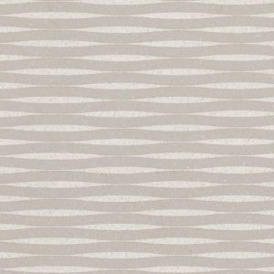 Бельгийские обои Omexco, коллекция Graphite, артикул GRA2220