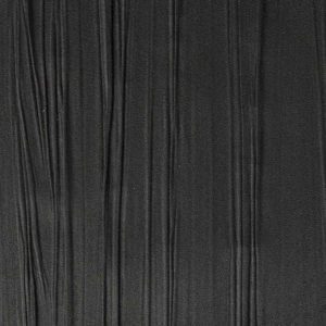 Бельгийские обои Mahieu, коллекция Four Seasons, артикул Santos/707