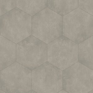 Английские обои Cole & Son, коллекция Curio, артикул 107/6030