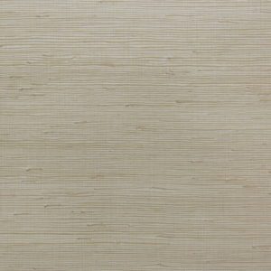 Бельгийские обои Omexco, коллекция Jungle, артикул JUA402