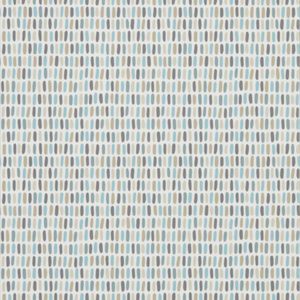 Английские обои Scion, коллекция Noukku, артикул 111529