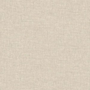 Английские обои Arthouse, коллекция Geometrics, Checks & Stripes, артикул 901704