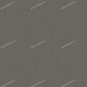 Бельгийские обои Tiffany Designs, коллекция Fibra Viva, артикул fe512