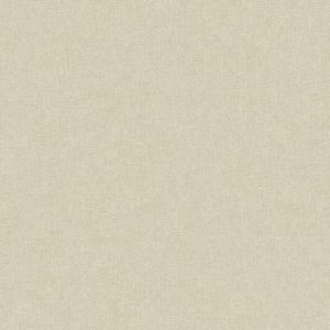 Немецкие обои Architector, коллекция Sauvage, артикул KT10105