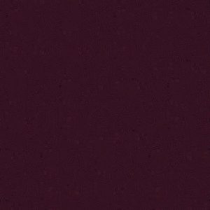 Бельгийские обои Tiffany Designs, коллекция Chameleon, артикул CH907