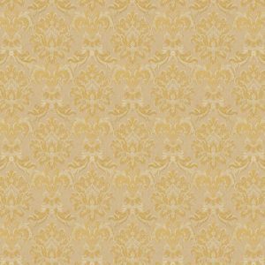 Итальянские обои Epoca, коллекция Best Classics, артикул BC34