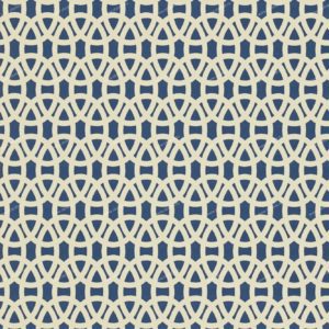 Английские обои Scion, коллекция Melinki, артикул 110229