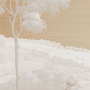 Английские обои Fromental, коллекция Conversational, артикул Bucolic/Birch