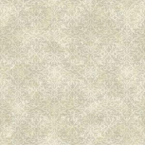 Английские обои Carl Robinson, коллекция Edition 7, артикул CB75407