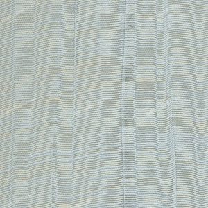 Бельгийские обои Tiffany Designs, коллекция Fibra Viva, артикул or407