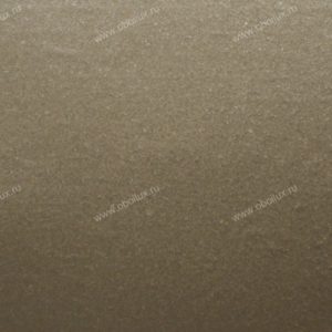 Бельгийские обои Omexco, коллекция Mica, артикул MCA4205