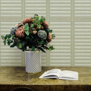 Немецкие обои Architector, коллекция Tempo, артикул 6300062