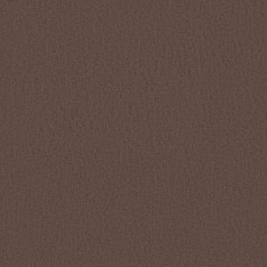 Итальянские обои Trendsetter, коллекция Lloyd, артикул LL146