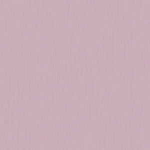 Французские обои Casadeco, коллекция Haussmann, артикул HAUS82084252