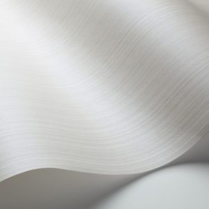 Английские обои Cole & Son, коллекция Landscape Plains, артикул 106/3037