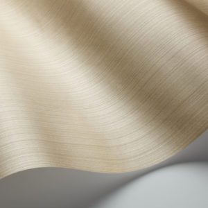 Английские обои Cole & Son, коллекция Landscape Plains, артикул 106/3045