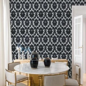 Итальянские обои Sirpi, коллекция Italian Velour, артикул 25034