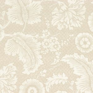 Английские обои Little Greene, коллекция Revolution Papers, артикул 0284PCLEGER
