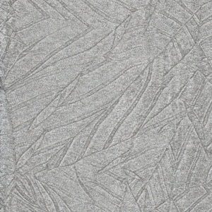 Бельгийские обои Mahieu, коллекция GoldenEye, артикул the world is not enough