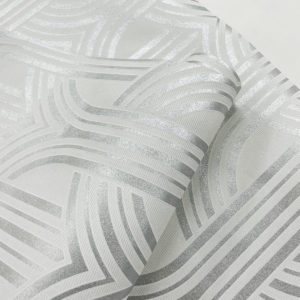 Американские обои Collins & Company, коллекция Deco 2, артикул DC61307