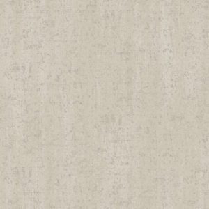 Немецкие обои Architector, коллекция Tivoli, артикул FR01019