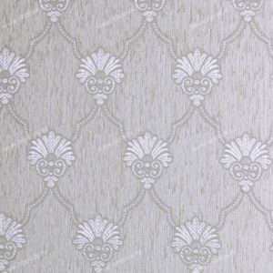 Итальянские обои Epoca, коллекция Tempo D`Oro, артикул KT8474/80051