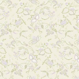 Итальянские обои Epoca, коллекция Imperia, артикул KT9801-804