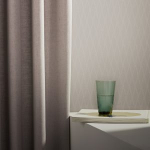 Итальянские обои Trendsetter, коллекция Santiago, артикул SA8093