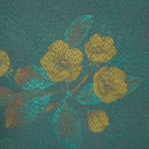 Китайские обои Baoqili, коллекция BM-1, артикул BM-1-91338-1