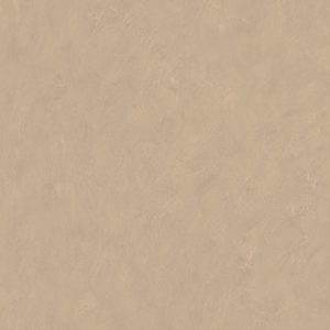 Шведские обои Midbec, коллекция Kalk, артикул 61024