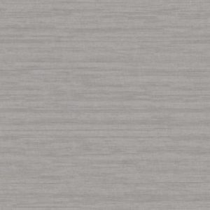 Немецкие обои Architector, коллекция Soho, артикул SO00904