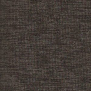 Бельгийские обои Mahieu, коллекция GoldenEye, артикул licence to kill