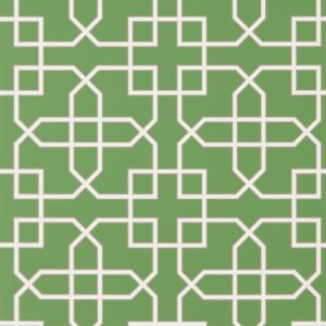 Английские обои Sanderson, коллекция Glasshouse, артикул 216660