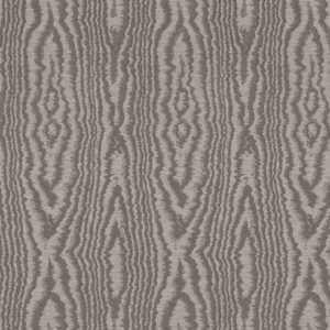 Итальянские обои Epoca, коллекция Vasari, артикул VA3M