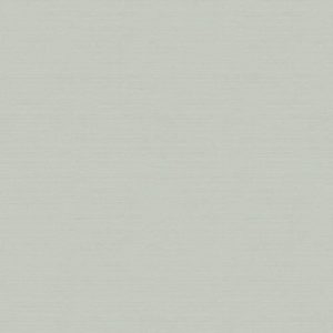 Немецкие обои Architector, коллекция Charlie, артикул SR00514