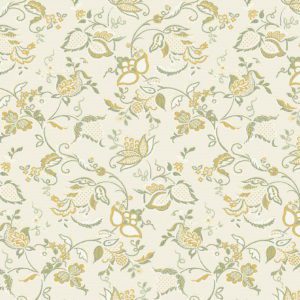 Итальянские обои Epoca, коллекция Imperia, артикул KT9801-807