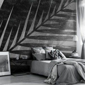 Российские обои Wall Street, коллекция Selva, артикул 19187