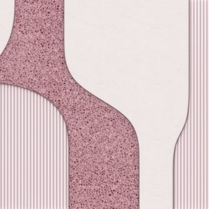 Итальянские обои Wall & Deco, коллекция Contemporary Wallpaper Collection, артикул WDWA2102