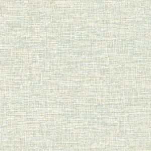 Обои AdaWall, коллекция Beta, артикул 1111-1