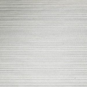 Бельгийские обои Mahieu, коллекция Edra, артикул Santorini/1320