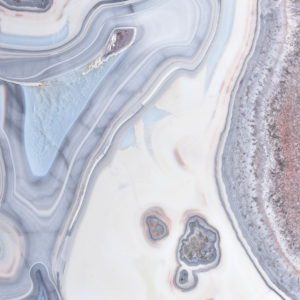 Российские обои Wall Street, коллекция Elegant, артикул 22054