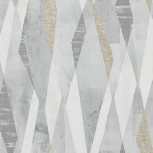 Английские обои Harlequin, коллекция Entity, артикул 111703