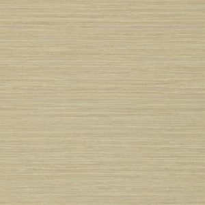 Английские обои Harlequin, коллекция Tresillo, артикул 111464