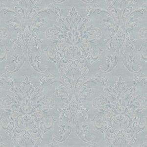 Итальянские обои Epoca, коллекция Adoro, артикул AD9811